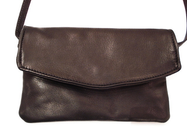 画像: Victoria Leather 「accessorie」 入荷しました。