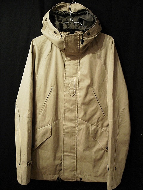 画像: Rag & Bone 「jacket」 入荷しました。