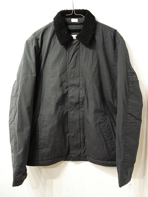 画像: J.Crew 「jacket」 入荷しました。