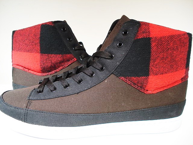 画像: Keep 「shoes」 入荷しました。