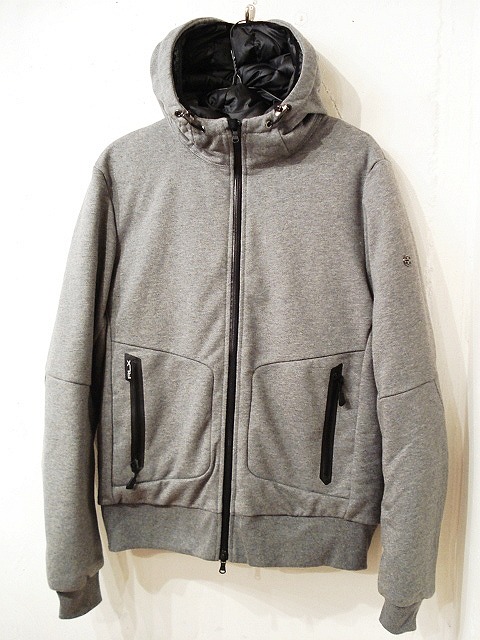 画像: RLX 「jacket」 入荷しました。