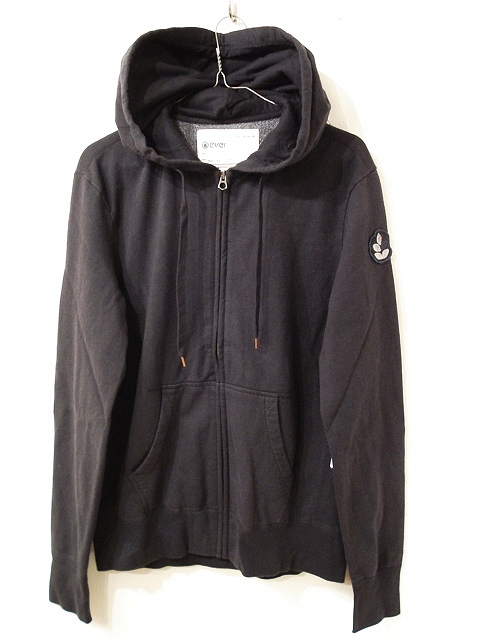 画像: Ever 「parka」 入荷しました。