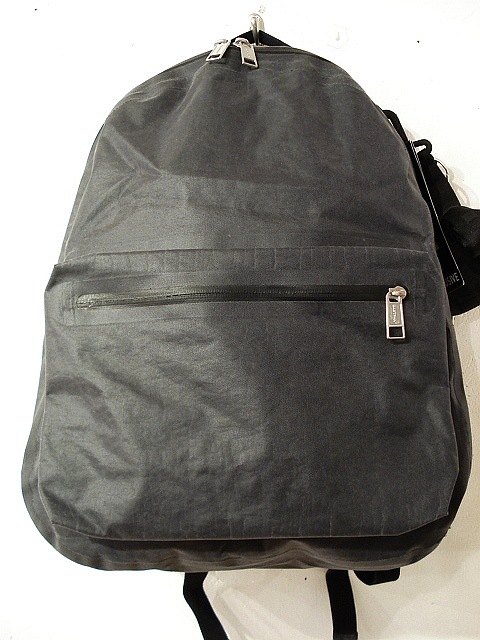 画像: DRKSHDW x EASTPAK 「bag」 入荷しました。