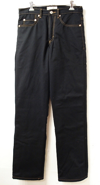 画像: PINECONE 「bottoms」 入荷しました。