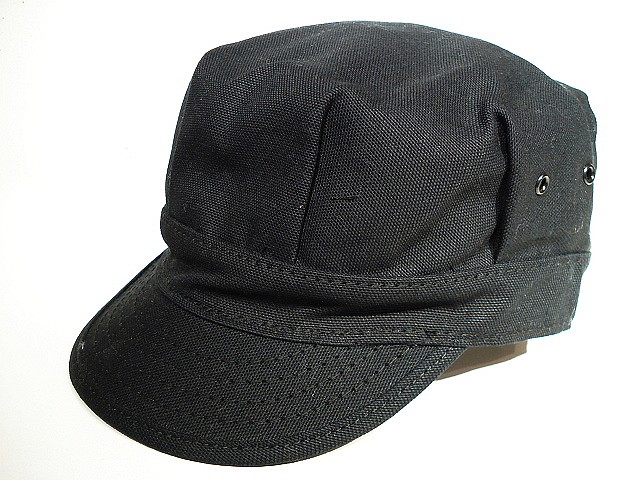 画像: NEWYORK HAT 「cap」 入荷しました。