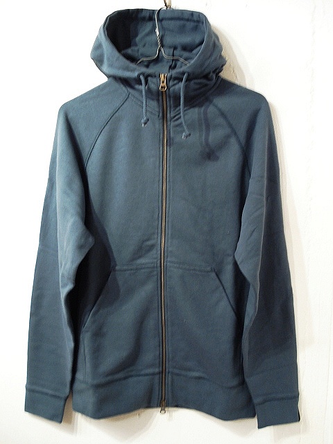 画像: Marc Jacobs 「parka」 入荷しました。