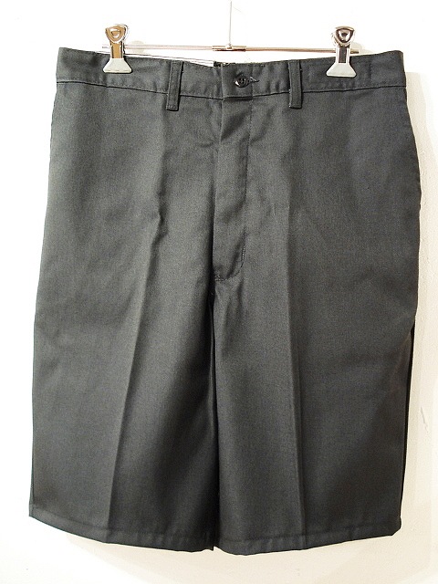 画像: Universal Overall 「shorts」 入荷しました。