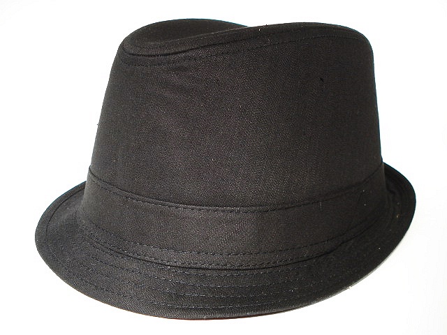 画像: San Diego Hat 「cap」 入荷しました。