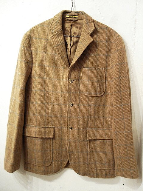 画像: RUGBY 「jacket」 入荷しました。