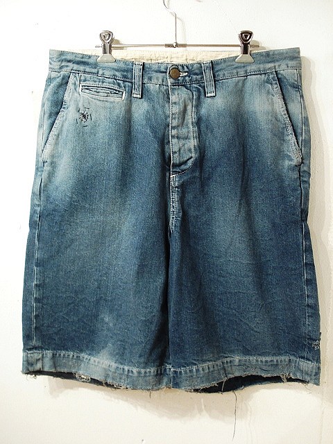 画像: Ralph Lauren 「shorts」 入荷しました。