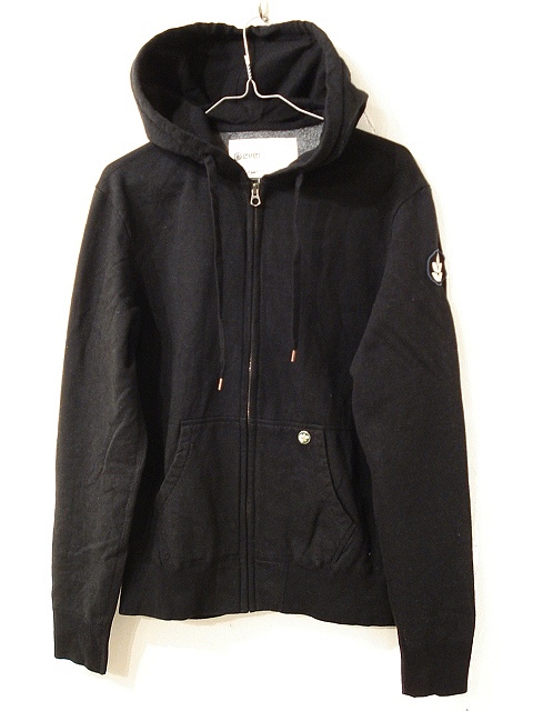 画像: Ever 「parka」 入荷しました。