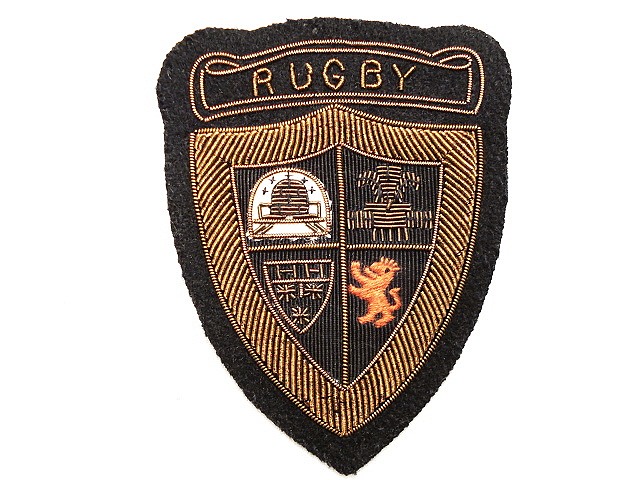 画像: RUGBY 「accessorie」 入荷しました。