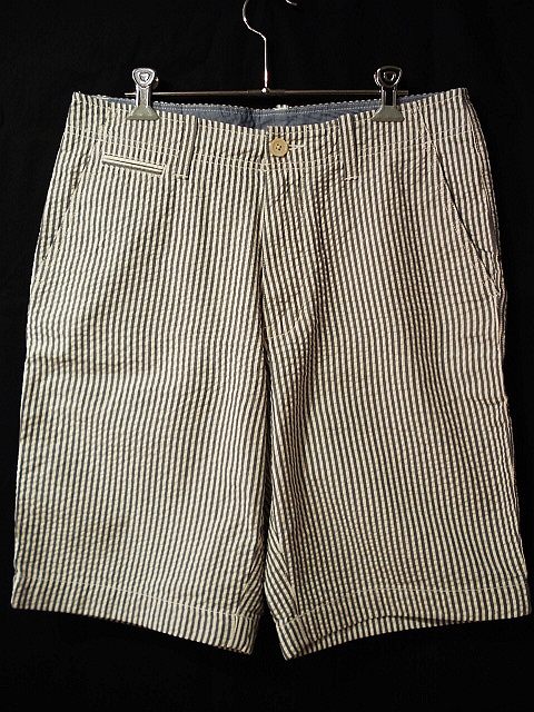 画像: J.Crew 「shorts」 入荷しました。