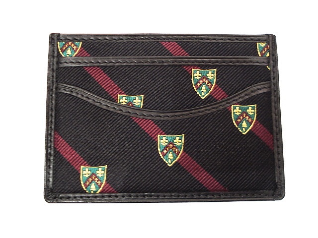 画像: RUGBY 「accessorie」 入荷しました。