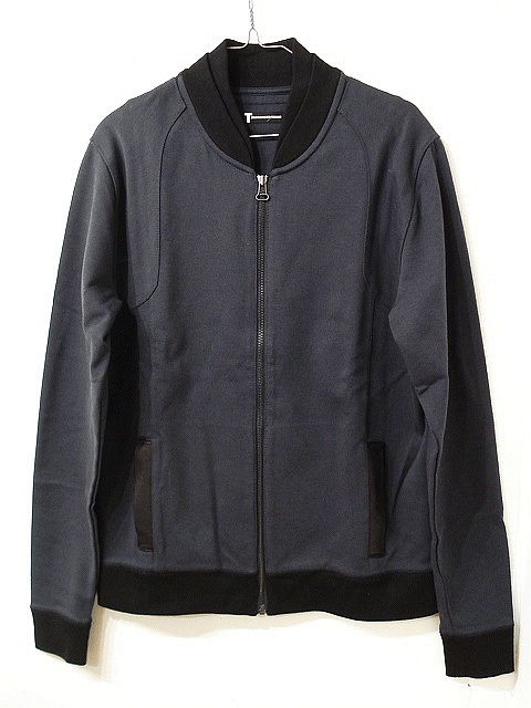 画像: T by Alexander Wang 「jacket」 入荷しました。