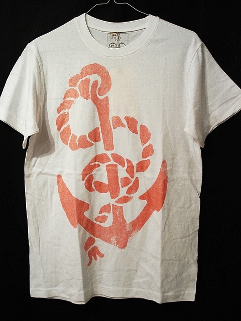 画像: CXXVI 「T-shirt」 入荷しました。