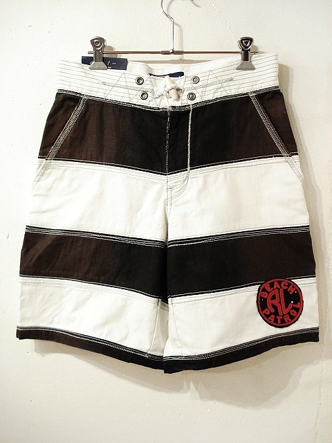 画像: Ralph Lauren 「shorts」 入荷しました。