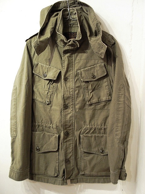 画像: J.Crew 「jacket」 入荷しました。