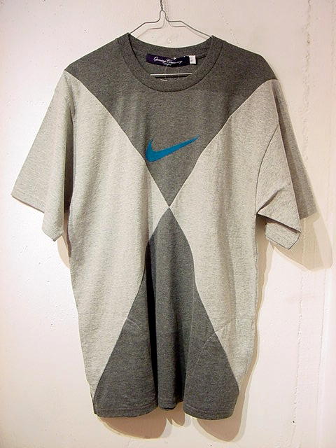 画像: opening ceremony x nike 「T-shirts」 入荷しました。