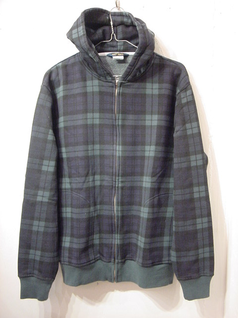 画像: woolrich 「parka」 入荷しました。