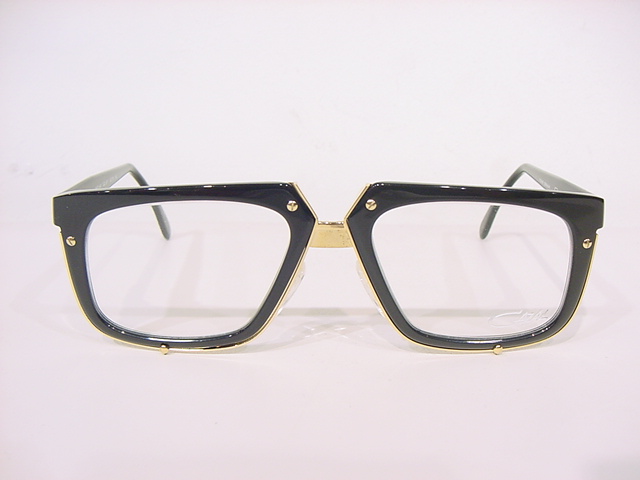 画像: cazal 「accessaries」 入荷しました。