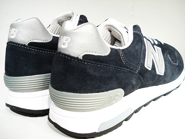 画像: J.Crew x New Balance