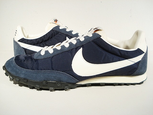 画像: J.Crew x Nike Vintage Collection