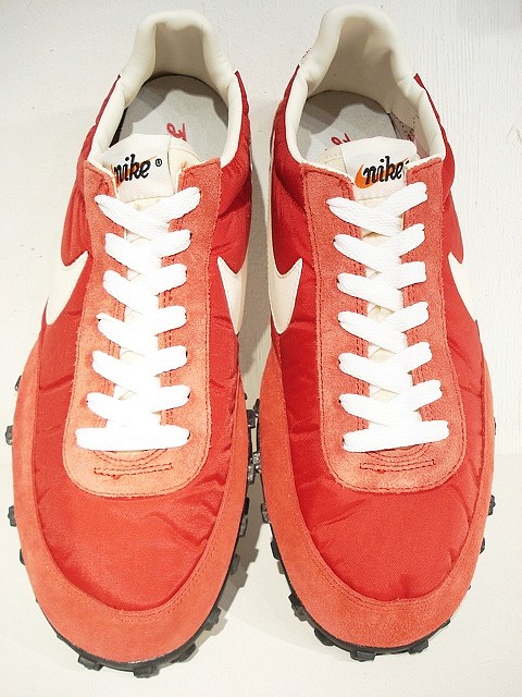 画像: J.Crew x Nike Vintage Collection