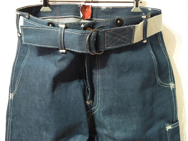 画像: Levis RED