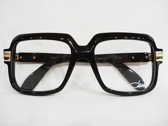 画像: Cazal 607