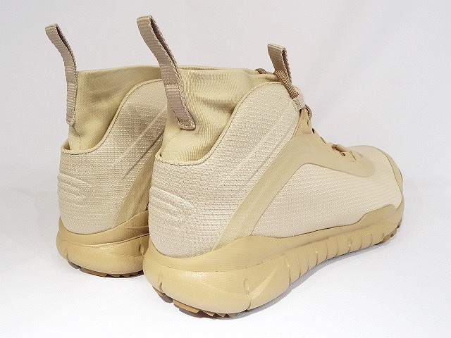 画像: Nike SFB Trainer