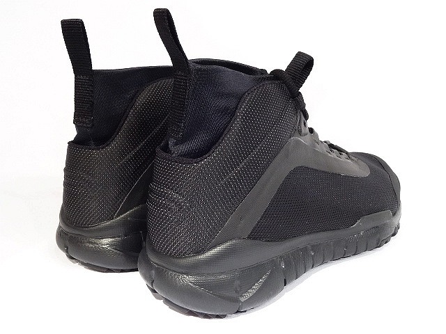 画像: Nike SFB Trainer