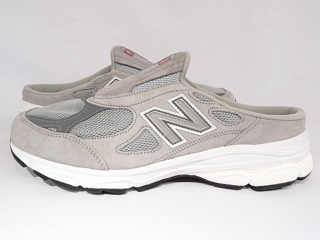 画像: New Balance