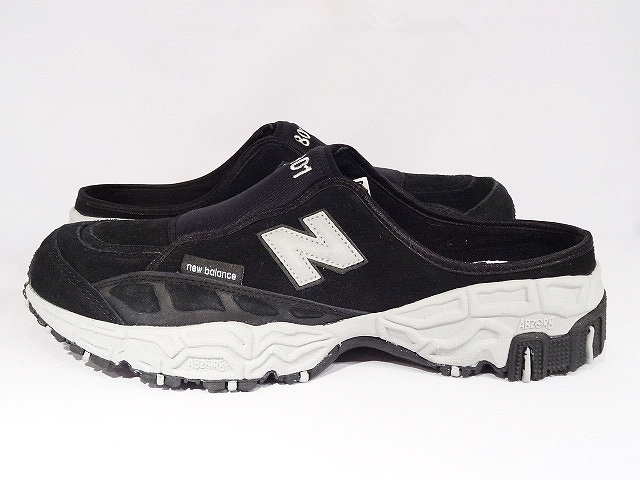 画像: New Balance 