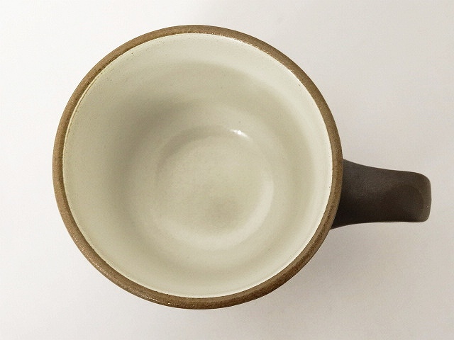 画像: Heath Ceramics