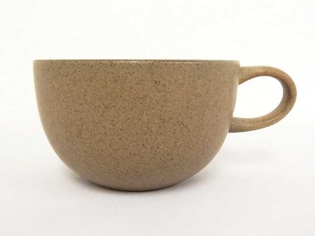 画像: HEATH CERAMICS カップ USA製 (USED)