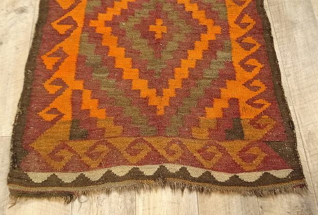 画像: KILIM [ANTIQUE]