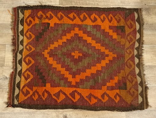 画像: KILIM [ANTIQUE]