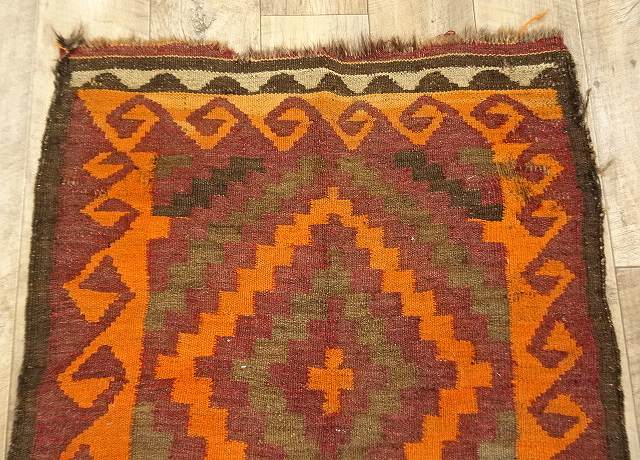 画像: KILIM [ANTIQUE]