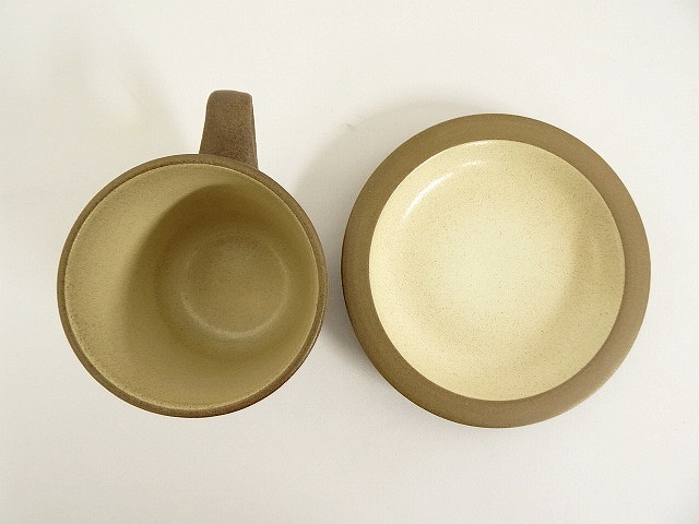 画像: Vintage Heath Ceramics