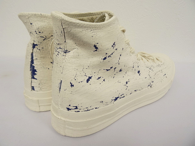 画像: Maison Martin Margiela x Converse First String 