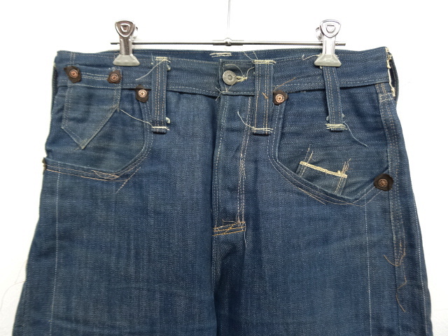 nina de coito 埼玉県 志木 通販 LEVIS RED リーバイスレッド DIAMOND