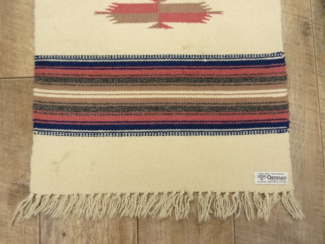 nina de coito 埼玉 志木 通販 アンティーク オールド ORTEGA'S