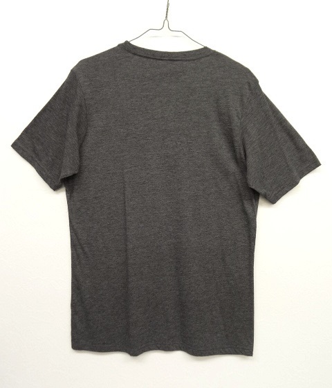 画像: THE BROAD アーティスト Tシャツ CHARCOAL 日本未発売 (NEW)