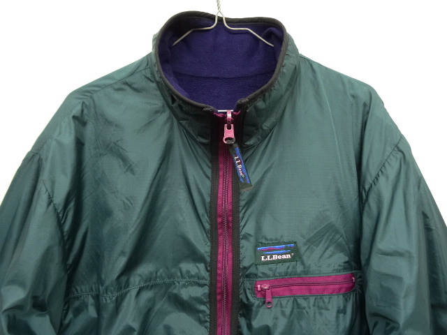 nina de coito 埼玉県 志木 通販 80年代 ヴィンテージ L.L.BEAN
