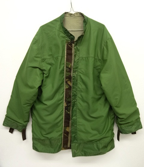 ないので オランダ軍ゴアテックス ビビィバッグ ADT0l-m98838344422