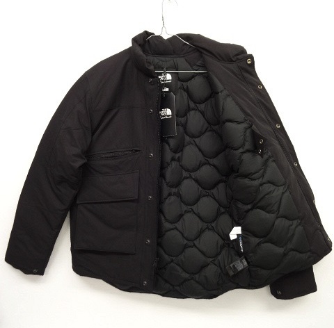 kazuki kuraishi the north face