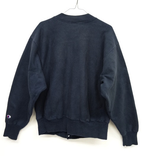 nina de coito 埼玉県 志木 通販 90'S ヴィンテージ CHAMPION