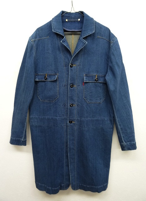 nina de coito 埼玉県 志木 通販 LEVIS RED リーバイスレッド 