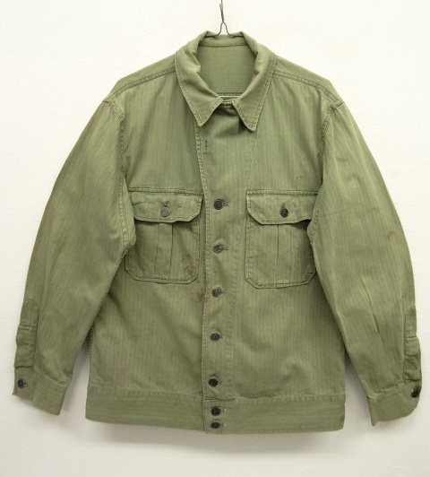 nina de coito 埼玉県 志木 通販 40'S アメリカ軍 US ARMY M